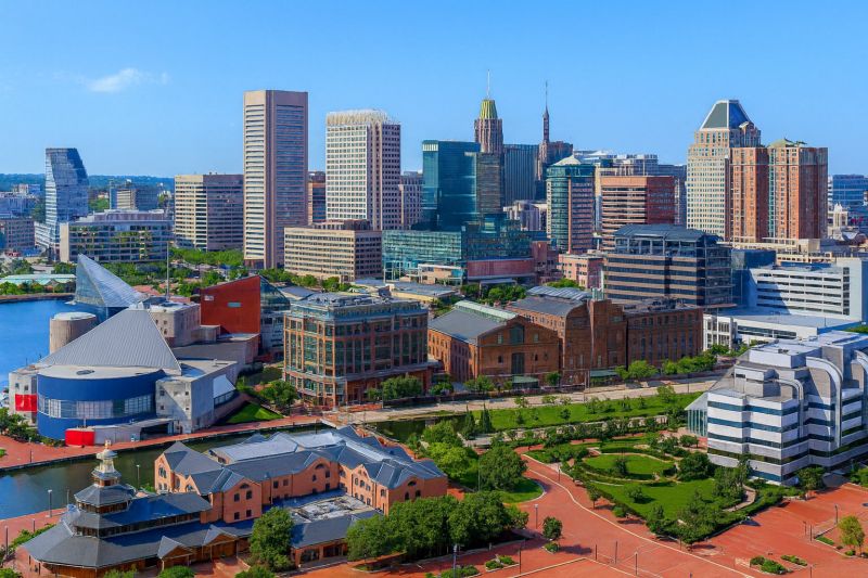 Best Bathroom Remodeling pros in Dundalk, MD