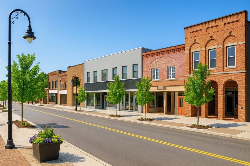 Best Bathroom Remodeling pros in Joppa, MD