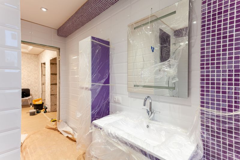 Top Bathroom Remodeling Companies in Essex, MD