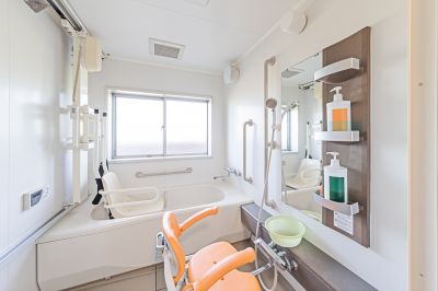 Best Walk-in Tub Remodeling Contractors in Nottingham, MD